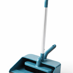 Collection image for: Dustpans