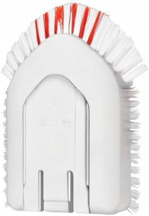 OXO Good Grips Extendable Tile & Tub Brush Refill,,