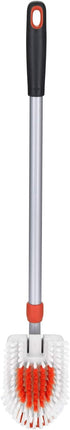 OXO Good Grips Extendable Tile & Tub Brush Refill,,