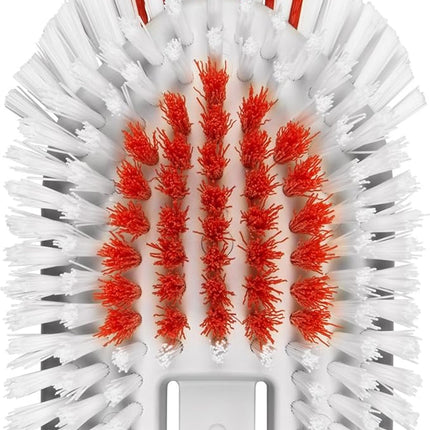 OXO Good Grips Extendable Tile & Tub Brush Refill,,