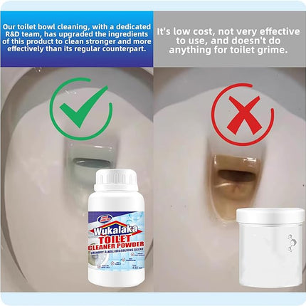 Pumice Stone for Toilet Cleaning Bowl Stick, Pumice Stone for Cleaning Hard Water Ring Remover for Household Clean Toilets, Bathroom, Kitchen Sink, Grill 2+2pcs